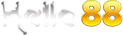 Hello88